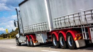 ABPA: En juego competitividad de Brasil por tabla de fletes