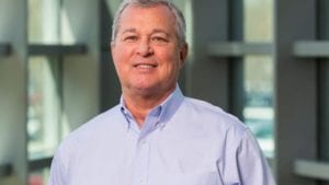 Nuevo CEO en Tyson Foods es Noel White