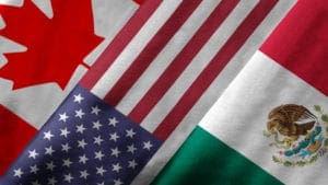 Optimista la UNA con nuevo tratado comercial USMCA