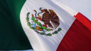 Congreso de Avem en México no se afectó por el COVID-19