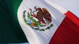 México: producción avícola aumentaría en 2018 y 2019