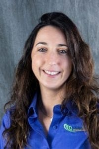 Foto cortesía de Insta-Pro.