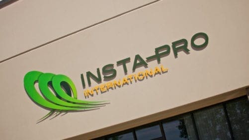 Nueva directora de ventas de Insta-Pro en Latinoamérica