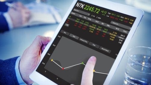 Suben acciones de BRF y Seara en Brasil por la PPA