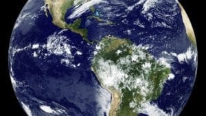 El Niño seguiría débil y bajaría presión a avícolas