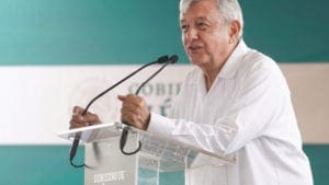 AMLO vs UNA, cuando el gobierno ningunea a las avícolas