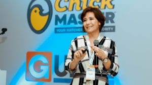 Impacto de los fitobióticos en calidad de pollo y huevo