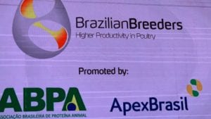 Lanzan marca ‘Brazilian Breeders’ durante SIAVS 2019