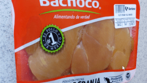 Bachoco anuncia resultados positivos en sus operaciones