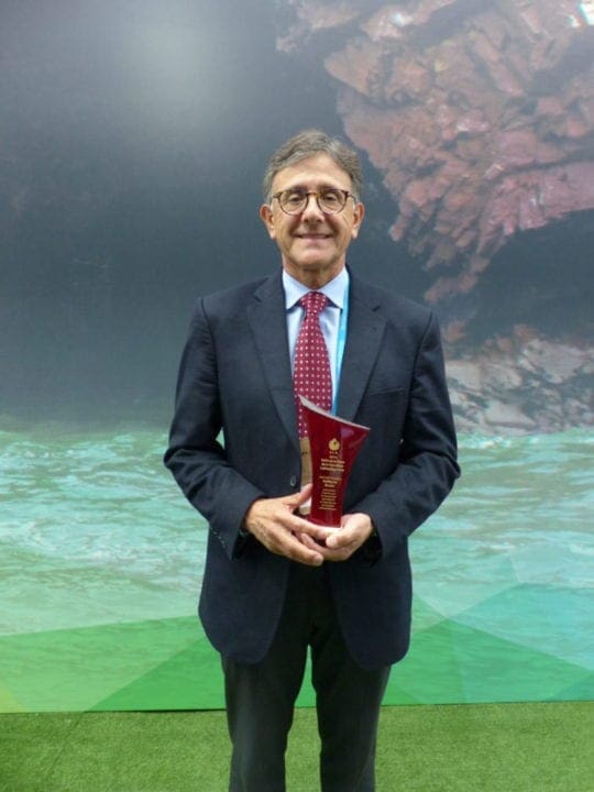 Salón de la Fama de la Avicultura Latinoamericana | Industria Avícola