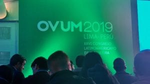 OVUM 2019: Una mirada al consumidor y al futuro avícola