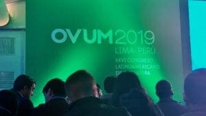 ALA confirmaría este mes si Punta del Este será sede del OVUM 2024