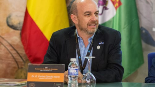 Avicultura mediterránea: soluciones para todos en Córdoba