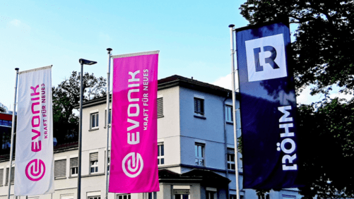 Evonik anuncia aumento global del precio de L-lisina