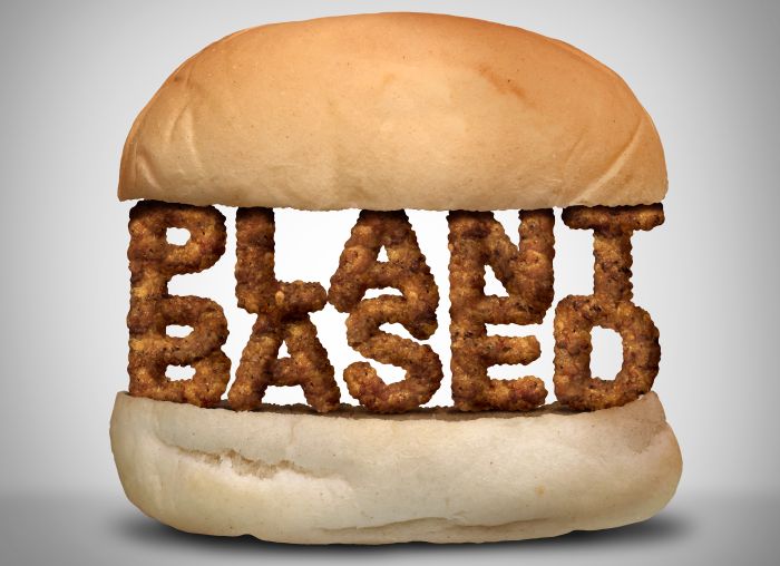 Proteínas vegetales: nueva empresa de Marfrig y ADM