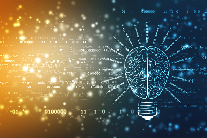 Tecnología digital optimizaría cadena de suministro avícola