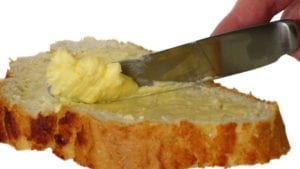 JBS comprará el negocio de margarinas de Bunge Alimentos