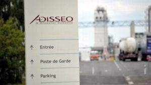 Bluestar Adisseo cierra compra de FRAmelco Group