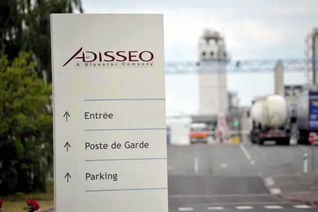 Adisseo anuncia acuerdo de adquisición de FRAmelco