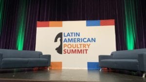 Por qué asistir a la Cumbre Avícola Latinoamericana en 2021