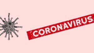 El coronavirus complica la situación de la PPA en China