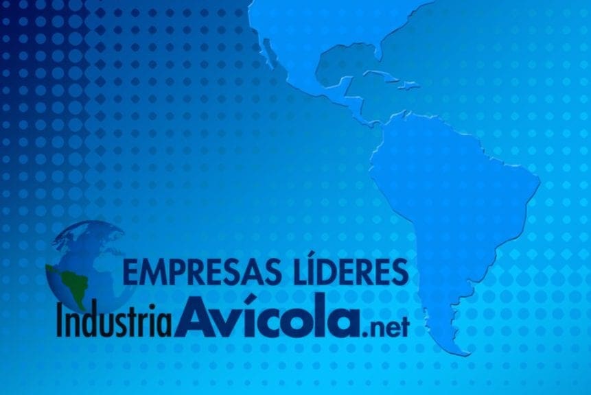 Estas son las 10 mayores empresas de huevo en Latinoamérica