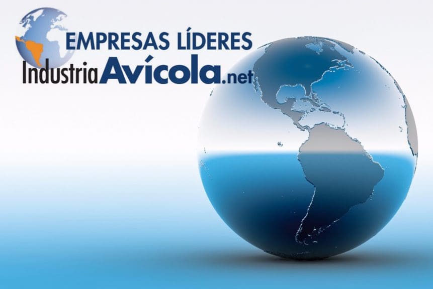 Estas son las 10 mayores empresas de pollo en Latinoamérica