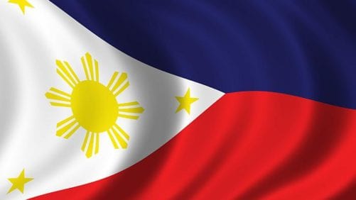 Filipinas autoriza importación de carne de Brasil y Chile