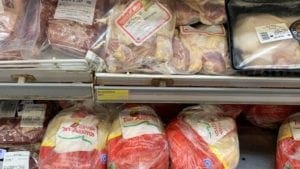 Argentina: pronóstico positivo para el pollo en 2020 y 2021