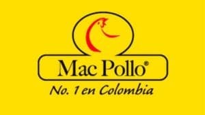 Mac Pollo es otra vez la mayor agroindustria colombiana