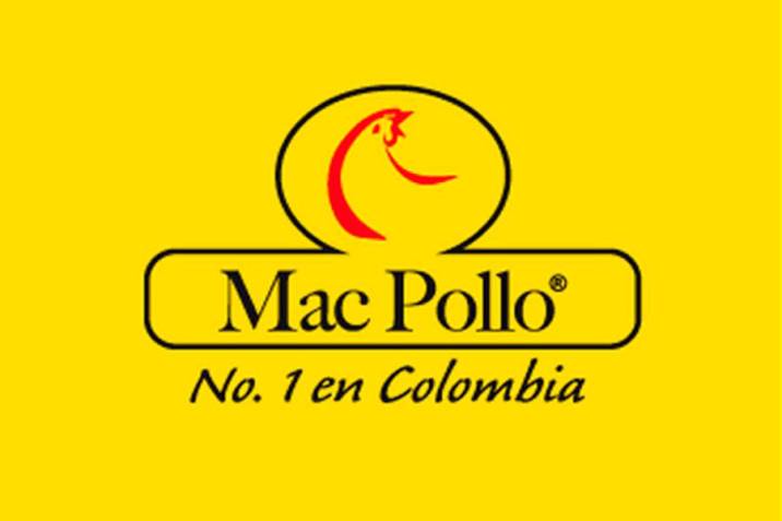 Mac Pollo es otra vez la mayor agroindustria colombiana