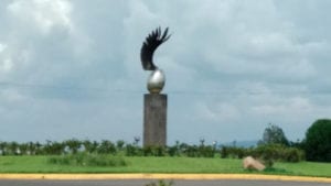 Producción avícola de Jalisco en el contexto latinoamericano