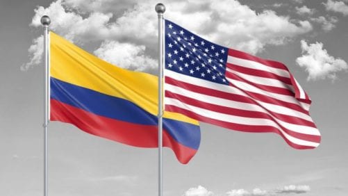 Estados Unidos busca exportar más pavo a Colombia