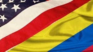 Inicia proceso para admisión de pollo colombiano en EE UU